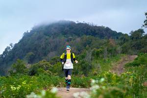 BIB: 5056
                            <button type="button" onclick="openModal(15979908)" class="btn btn-primary btn-sm float-right btn-popup" data-toggle="modal" data-target=".modal-high-quality">
                        <i class="fas fa-shopping-cart"></i> Add to Cart
                    </button>
                                            <button type="button" onclick="isThisMe(15979908, true)" class="btn btn-success btn-sm float-right btn-popup btn-isme hidden" data-toggle="tooltip" data-placement="bottom" title="นี่คือรูปของคุณใช่ไหม คลิกที่นี่เพื่อเอาเข้าอัลบั้ม">
                        <i class="fas fa-plus"></i> Add to album
                    </button>
                    <button type="button" onclick="isThisMe(15979908, false)" class="btn btn-warning btn-sm float-right btn-popup btn-isnotme hidden">
                        <i class="fas fa-ban"></i> Remove from album
                    </button>